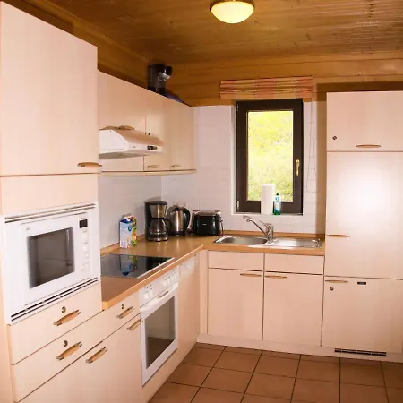 Auerhahn-10 By Interhome