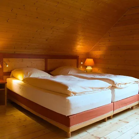 Auerhahn-10 By Interhome *
